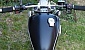 yamaha-xv-virago