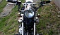 yamaha-xv-virago