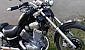 yamaha-xv-virago