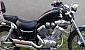yamaha-xv-virago