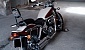 suzuki-marauder-800