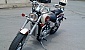 suzuki-marauder-800