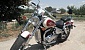 suzuki-marauder-800
