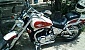 suzuki-marauder-800