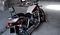 suzuki-marauder-800 suzuki-marauder-800