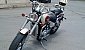 suzuki-marauder-800 suzuki-marauder-800