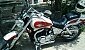 suzuki-marauder-800 suzuki-marauder-800