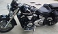 yamaha-xvs-1300-midnight-star yamaha-xvs-1300-midnight-star
