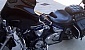 yamaha-xvs-1300-midnight-star yamaha-xvs-1300-midnight-star