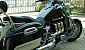 triumph-rocket-iii triumph-rocket-iii