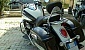 triumph-rocket-iii triumph-rocket-iii
