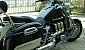 triumph-rocket-iii