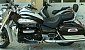 triumph-rocket-iii