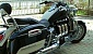 triumph-rocket-iii