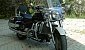 triumph-rocket-iii