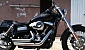 harley-davidson-dyna-fxdb-street-bob