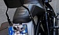 harley-davidson-dyna-fxd-super-glide