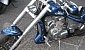 honda-vt-600-shadow honda-vt-600-shadow