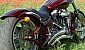 harley-davidson-softail-fxcw-rocker