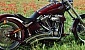 harley-davidson-softail-fxcw-rocker