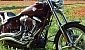harley-davidson-softail-fxcw-rocker