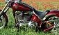 harley-davidson-softail-fxcw-rocker