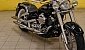 yamaha-xvs-650-drag-star-classic