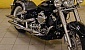 yamaha-xvs-650-drag-star-classic
