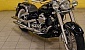 yamaha-xvs-650-drag-star-classic