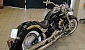 yamaha-xvs-650-drag-star-classic