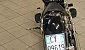 yamaha-xvs-650-drag-star-classic