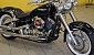 yamaha-xvs-650-drag-star-classic