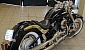 yamaha-xvs-650-drag-star-classic