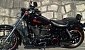 harley-davidson-dyna-fxdl-low-rider