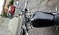 suzuki-intruder-800