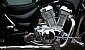 suzuki-intruder-800