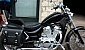 suzuki-intruder-800
