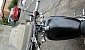 suzuki-intruder-800