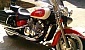 yamaha-xvz-1300-royal-star