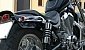 suzuki-intruder-800 suzuki-intruder-800