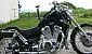 suzuki-intruder-800 suzuki-intruder-800