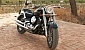 yamaha-xvs-650-drag-star-classic yamaha-xvs-650-drag-star-classic
