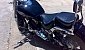 yamaha-xvs-650-drag-star-classic yamaha-xvs-650-drag-star-classic