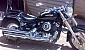 yamaha-xvs-650-drag-star-classic