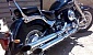 yamaha-xvs-650-drag-star-classic