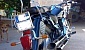 yamaha-xvs-650-drag-star-classic