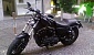 harley-davidson-sportster