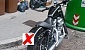 harley-davidson-sportster