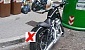harley-davidson-sportster