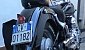 yamaha-xvs-650-drag-star-classic yamaha-xvs-650-drag-star-classic